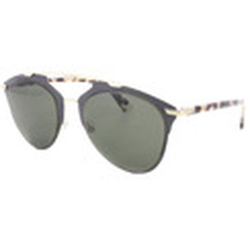 Gafas de sol REFLECTED-M20 para mujer - Dior - Modalova