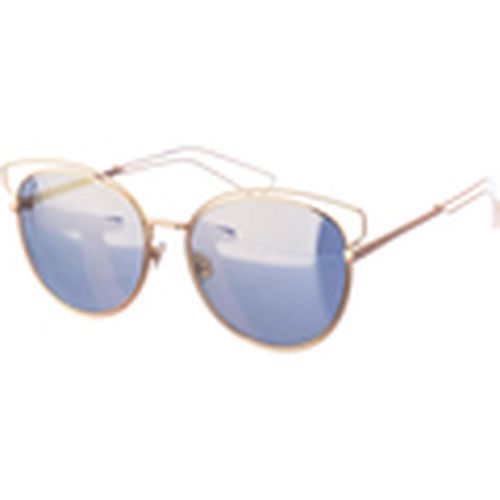 Gafas de sol SIDERAL2-000UE para mujer - Dior - Modalova