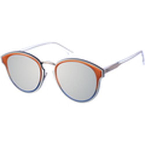 Gafas de sol NIGHTFALL-L7Q0T para mujer - Dior - Modalova
