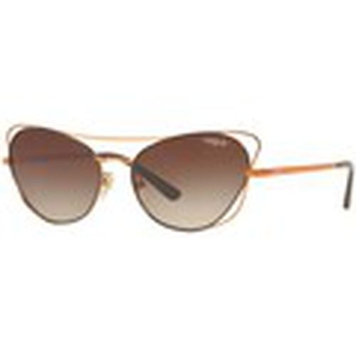 Gafas de sol VO4070-502 para mujer - Vogue - Modalova