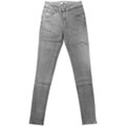 Jeans jeans RW868 para mujer - By La Vitrine - Modalova