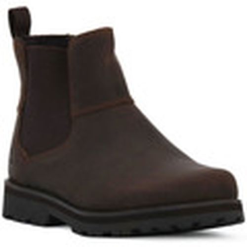 Botas COURMA CHELSEA KID para mujer - Timberland - Modalova