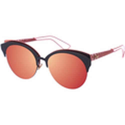Gafas de sol AMACLUB-EYMAP para mujer - Dior - Modalova