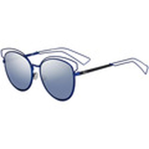 Gafas de sol SIDERAL2-MZP para mujer - Dior - Modalova