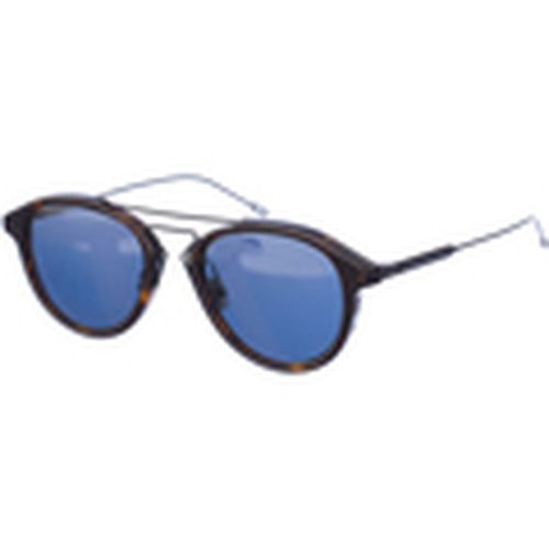 Gafas de sol BLACKTIE226S-TCJ para hombre - Dior - Modalova