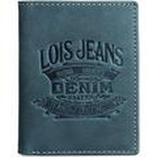 Lois Cartera Keel para hombre - Lois - Modalova