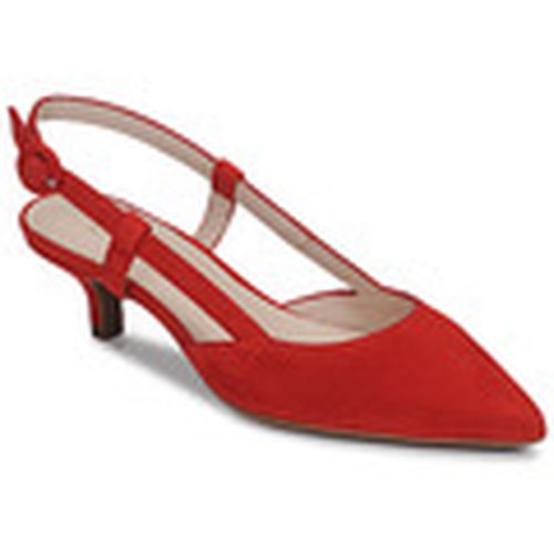 Zapatos de tacón JOLOIE para mujer - Fericelli - Modalova