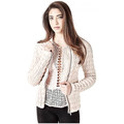 Guess Chaquetas 30539 para mujer - Guess - Modalova