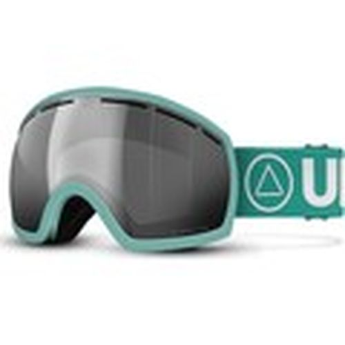 Complemento deporte Vertical para hombre - Uller - Modalova