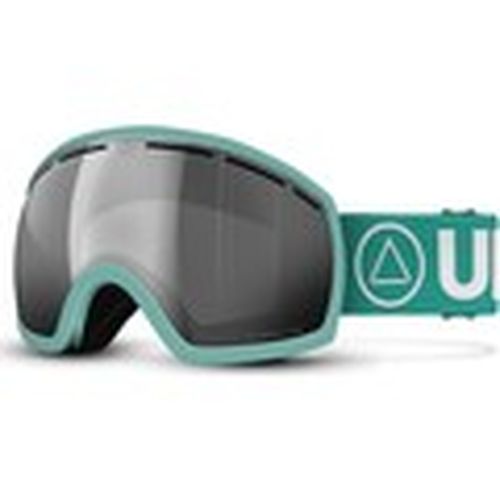 Complemento deporte Vertical para hombre - Uller - Modalova