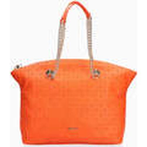 Bolso Shopper Donna para mujer - Pollini - Modalova