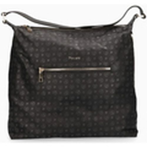 Pollini Bolso de mano - para mujer - Pollini - Modalova