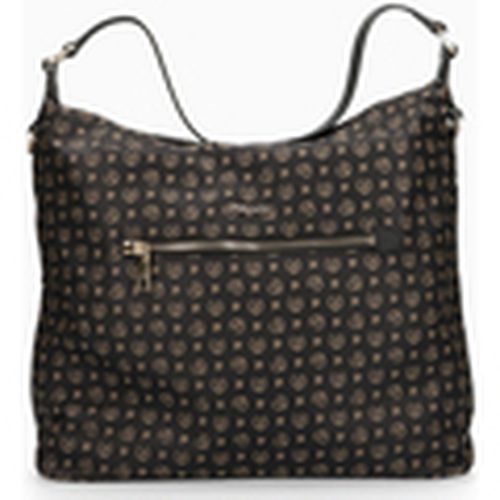 Bolso de mano A mano Donna para mujer - Pollini - Modalova