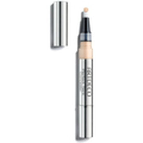 Base de maquillaje Perfect Teint Concealer 12-neutral Light para hombre - Artdeco - Modalova