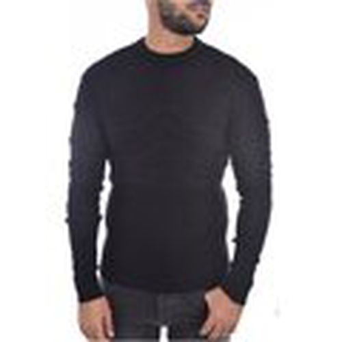 Jersey 1249 - Hombres para hombre - Goldenim Paris - Modalova