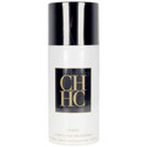 Tratamiento corporal Ch Men Desodorante Vaporizador para hombre - Carolina Herrera - Modalova