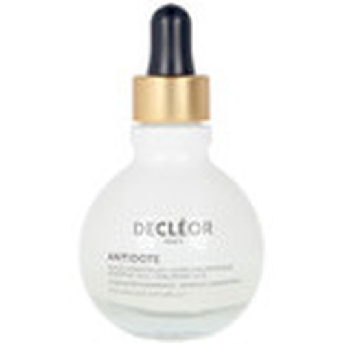 Antiedad & antiarrugas Antidote Serum para mujer - Decleor - Modalova