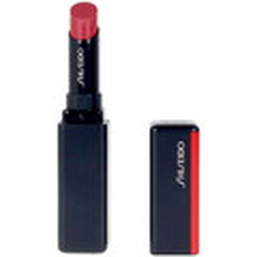 Cuidado & bases de labios Colorgel Lipbalm 106-redwood para mujer - Shiseido - Modalova