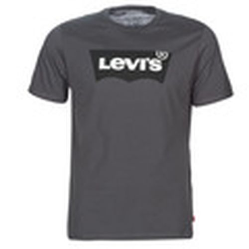 Camiseta HOUSEMARK GRAPHIC TEE para hombre - Levis - Modalova