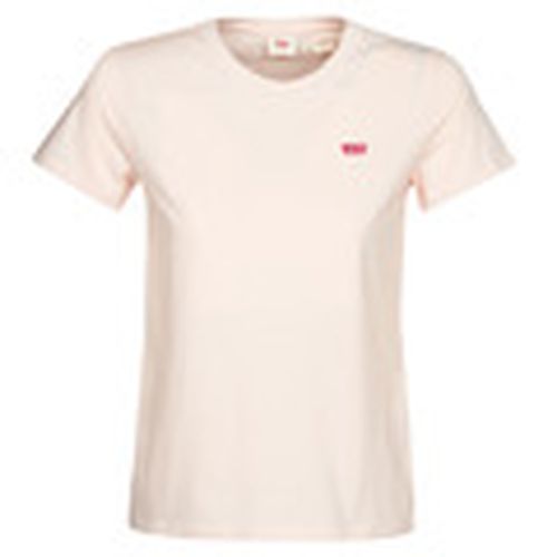 Camiseta PERFECT TEE para mujer - Levis - Modalova