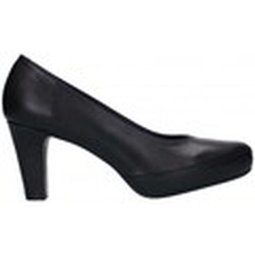 Zapatos de tacón FLUCHOS D5794 Mujer para mujer - Dorking - Modalova