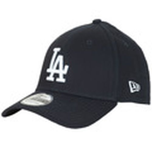 Gorra LEAGUE BASIC 39THIRTY LOS ANGELES DODGERS para hombre - New-Era - Modalova