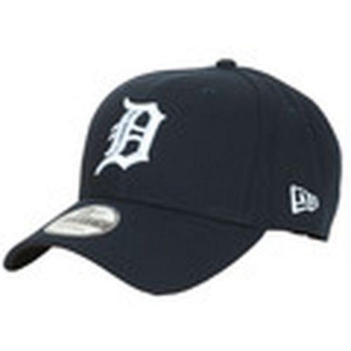 Gorra MLB THE LEAGUE DETROIT TIGERS para hombre - New-Era - Modalova