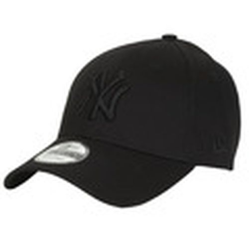 Gorra LEAGUE ESSENTIAL 9FORTY NEW YORK YANKEES para hombre - New-Era - Modalova