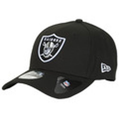 Gorra NFL THE LEAGUE OAKLAND RAIDERS para hombre - New-Era - Modalova