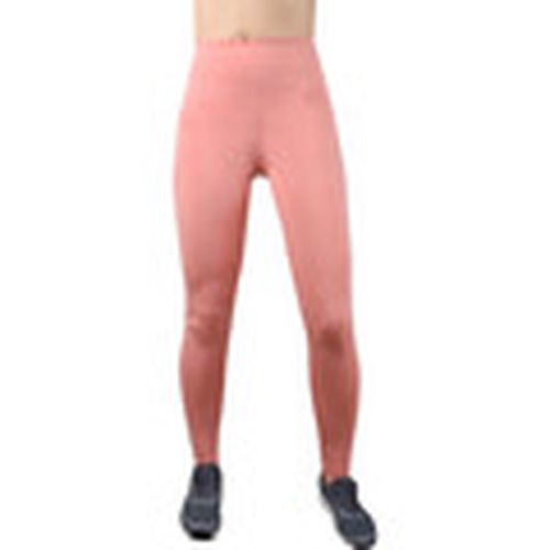 Nike Panties Swoosh Pink para mujer - Nike - Modalova