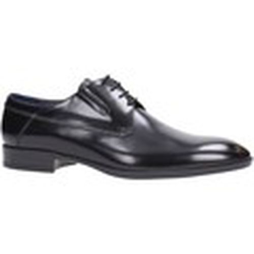 Zapatos Bajos - para hombre - Henry Lobb - Modalova