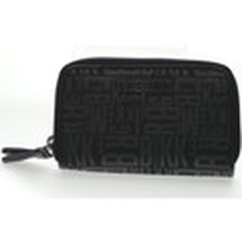 Bikkembergs Cartera - para mujer - Bikkembergs - Modalova