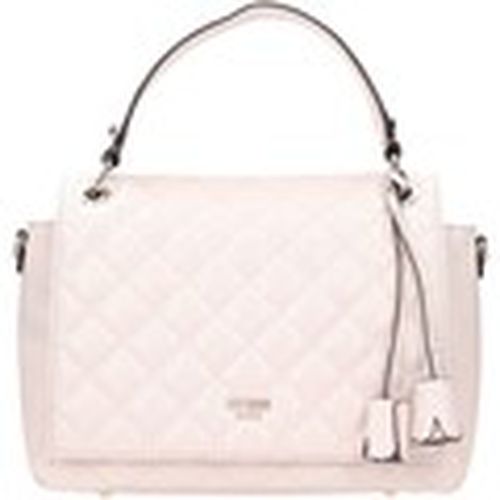 Guess Bolso - para mujer - Guess - Modalova