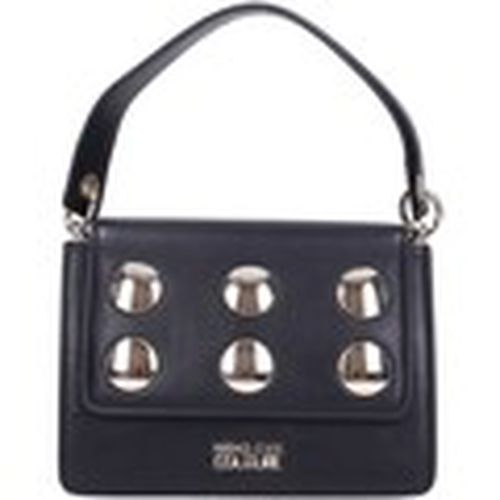 Bolso - para mujer - Versace Jeans Couture - Modalova