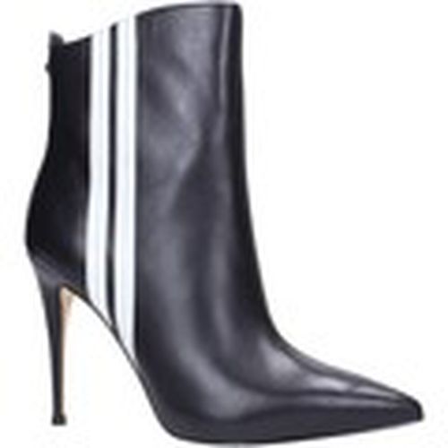 Guess Botines - para mujer - Guess - Modalova