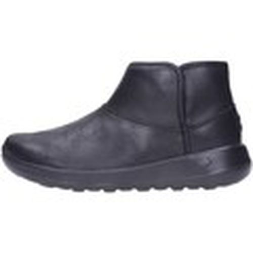 Skechers Botines - para mujer - Skechers - Modalova