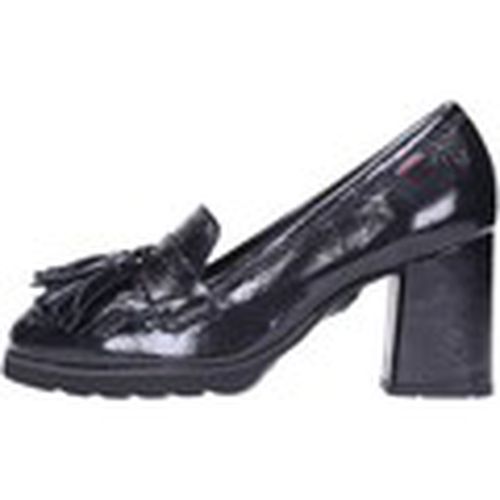 Zapatos de tacón - para mujer - CallagHan - Modalova