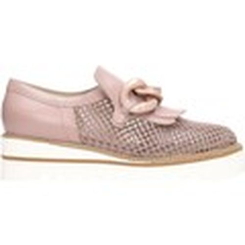Jeannot Mocasines - para mujer - Jeannot - Modalova