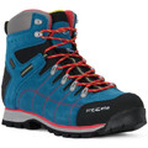 Botas HURRICANE EVO WP para hombre - Trezeta - Modalova