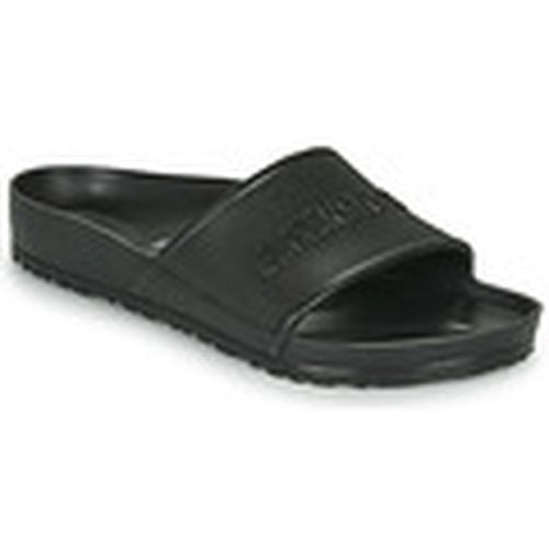 Sandalias BARBADOS para hombre - Birkenstock - Modalova