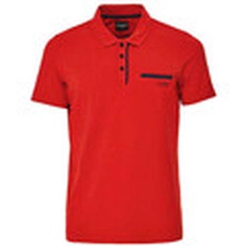 Guess Polo 30423 para hombre - Guess - Modalova