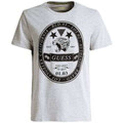 Guess Polo 30427 para hombre - Guess - Modalova