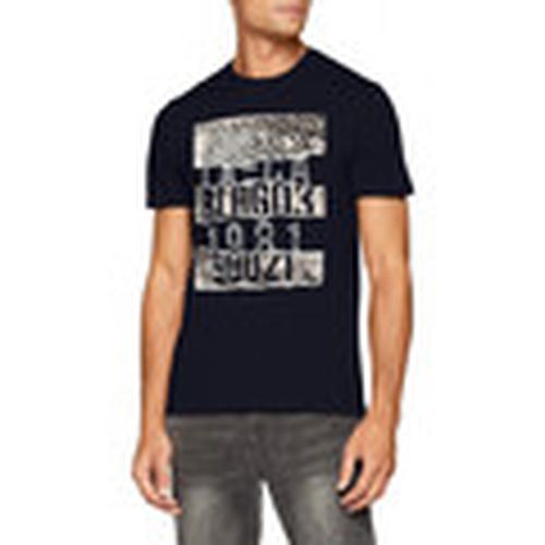 Guess Polo 30432 para hombre - Guess - Modalova