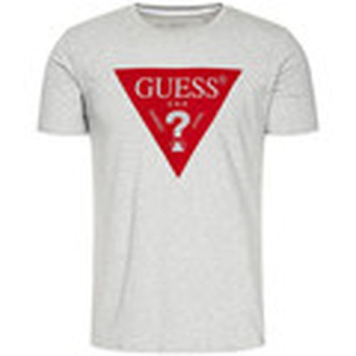 Guess Polo 30444 para hombre - Guess - Modalova