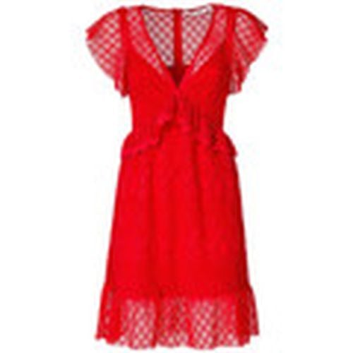 Guess Vestidos 30456 para mujer - Guess - Modalova