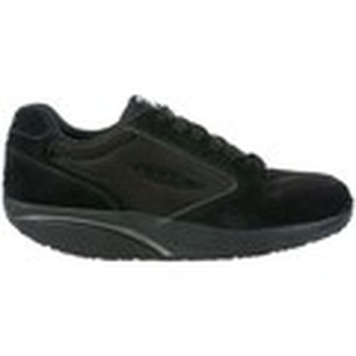 Zapatillas S 1997 CLASSIC para hombre - Mbt - Modalova