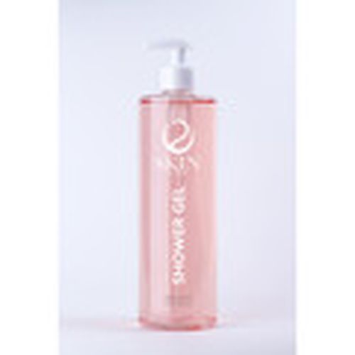 Productos baño Relaxing Shower Gel para mujer - Skin O2 - Modalova