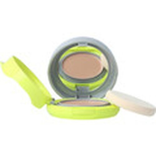 Maquillage BB & CC cremas Expert Sun Sports Bb Compact Spf50+ light para mujer - Shiseido - Modalova