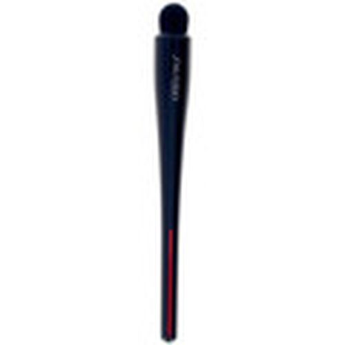 Pinceles Tsutsu Fude Concealer Brush para hombre - Shiseido - Modalova