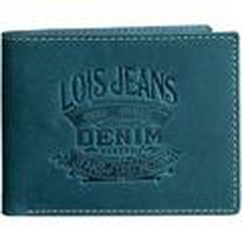 Lois Cartera Keel para hombre - Lois - Modalova